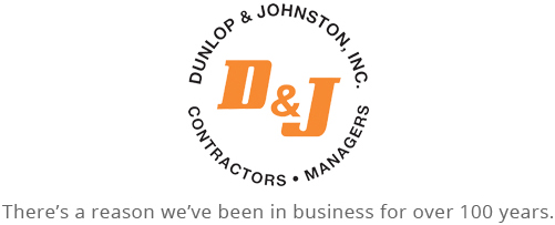 Dunlop & Johnston, Inc.-